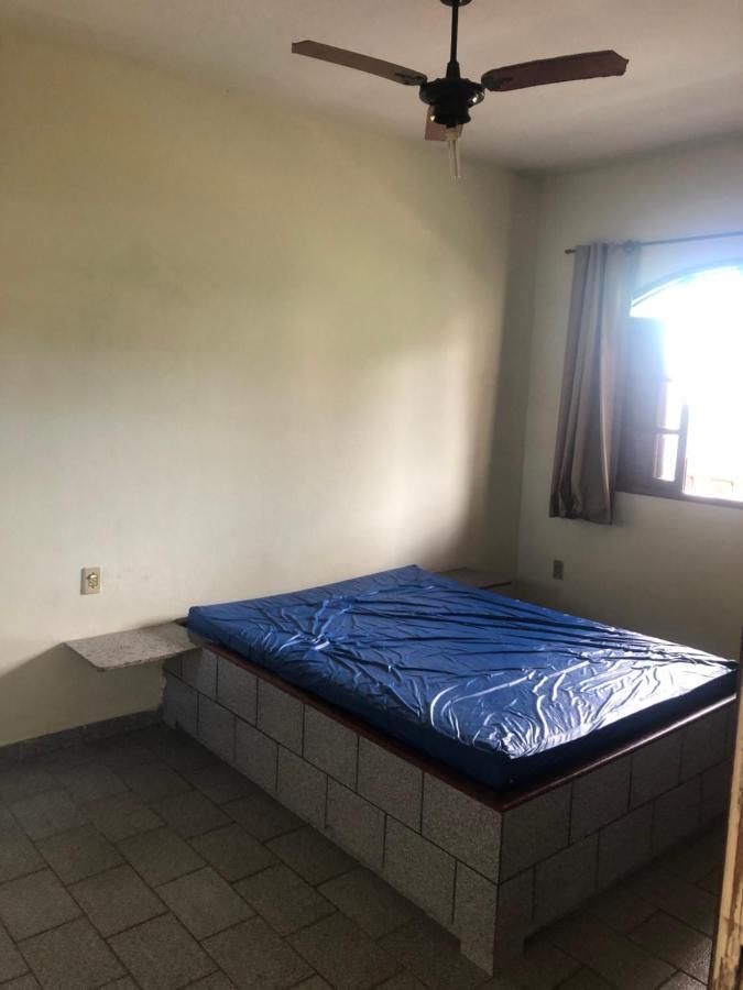 Picoli E De Angelis- Casa De Praia Em Piuma Com Wi-Fi Exterior foto